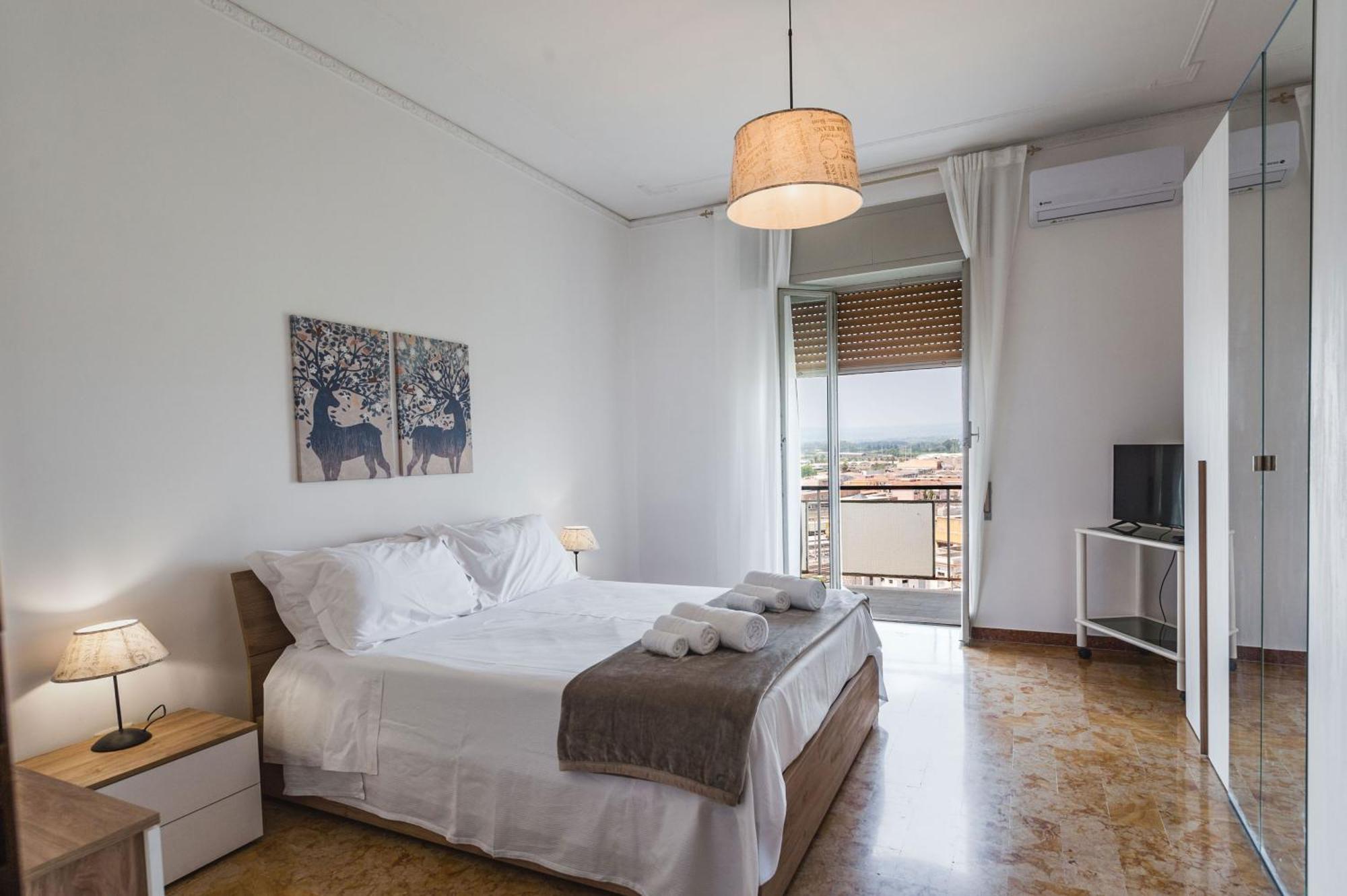 Casa Adda By Wonderful Italy Villa Syracuse Exterior photo