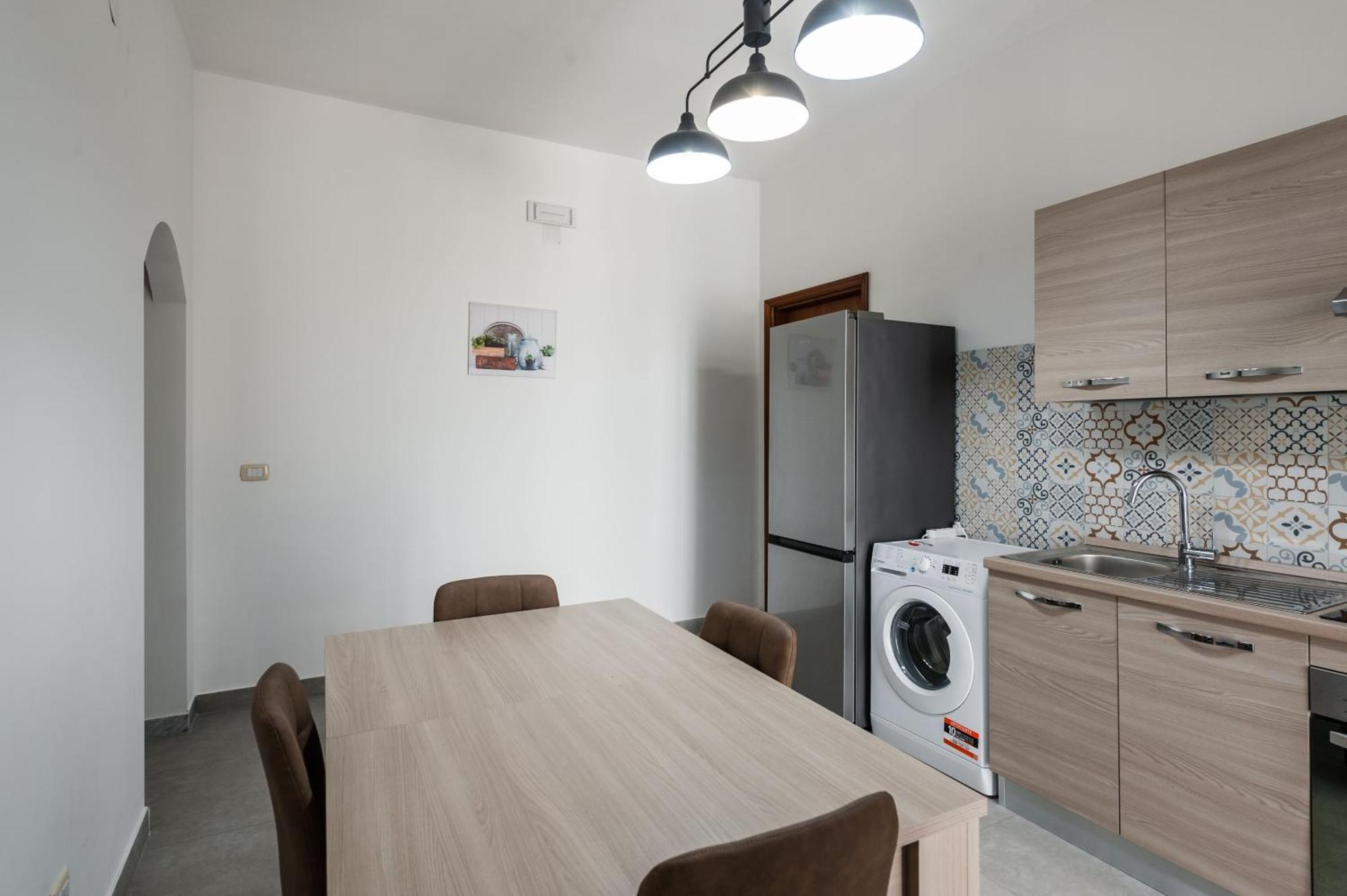 Casa Adda By Wonderful Italy Villa Syracuse Exterior photo